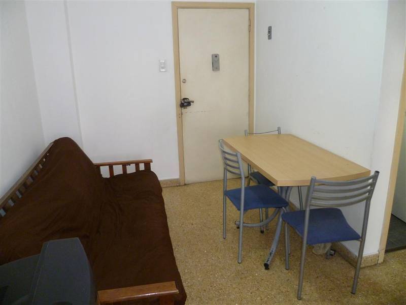 Foto propiedad 178-422