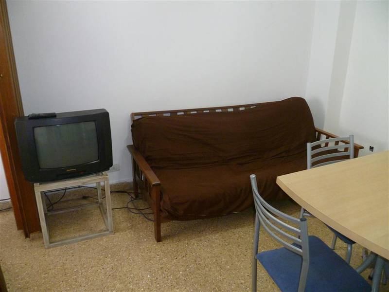 Foto propiedad 178-417