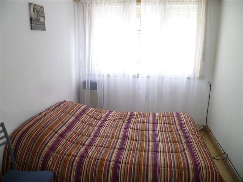 Foto propiedad 178-423