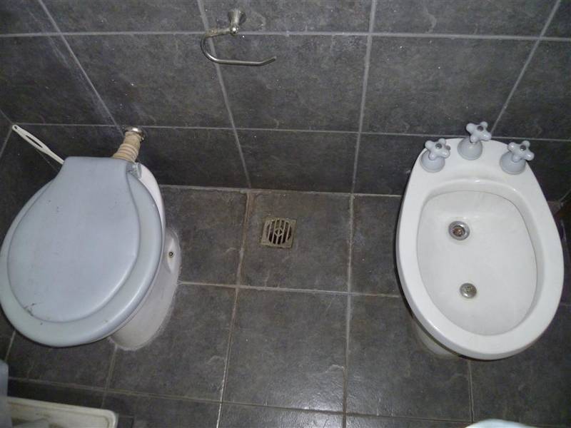 Foto propiedad 178-419