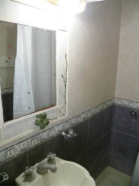 Foto propiedad 178-418