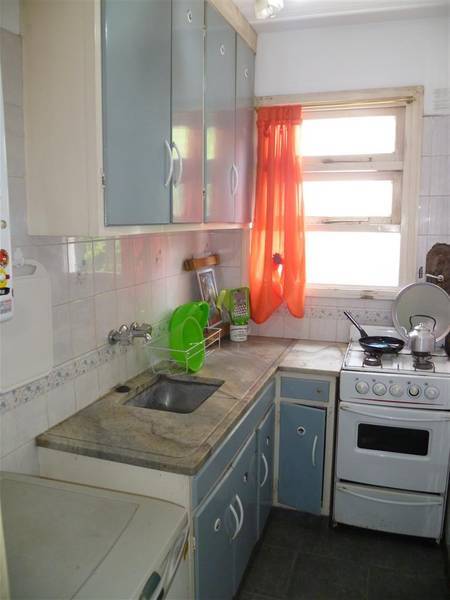 Foto propiedad 178-420