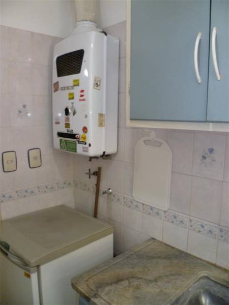 Foto propiedad 178-421