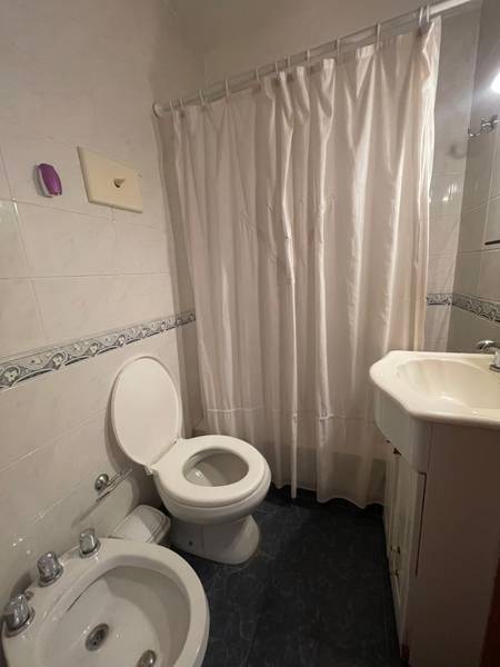 Foto propiedad 1812-15190