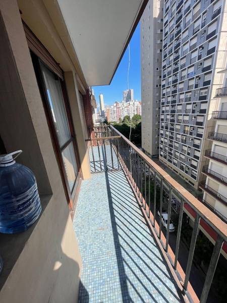 Foto propiedad 1812-15191