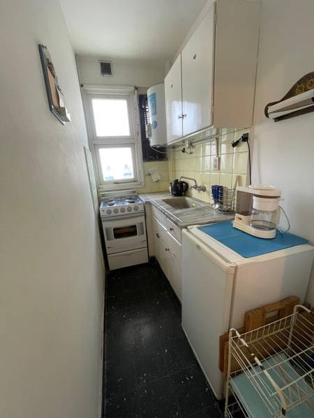 Foto propiedad 1812-15192