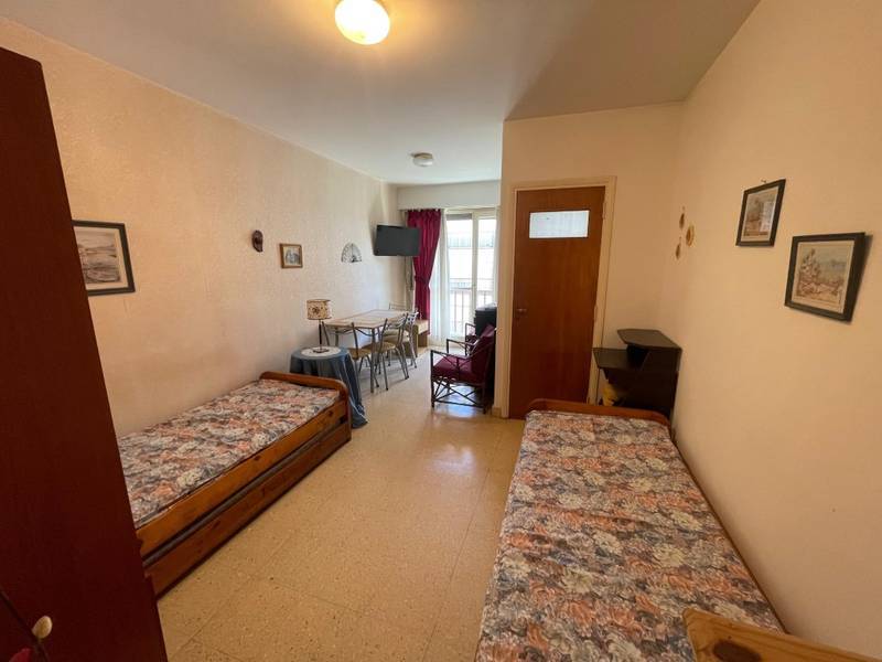 Foto propiedad 1812-15194