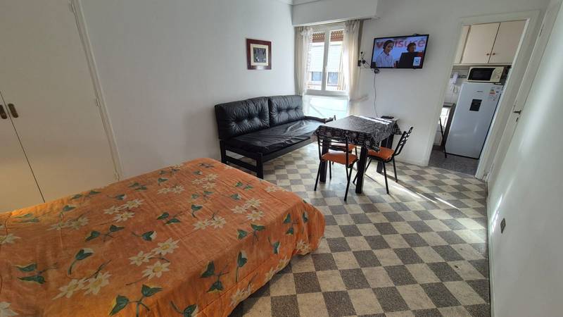 Foto propiedad 1879-16351