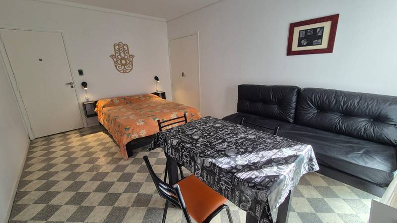 Foto propiedad 1879-16355