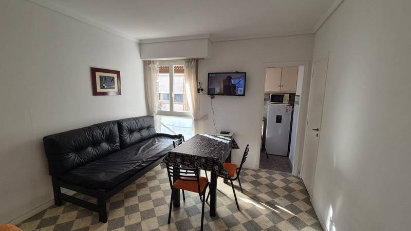 Foto propiedad 1879-16352