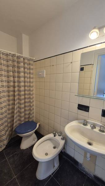 Foto propiedad 1879-16353