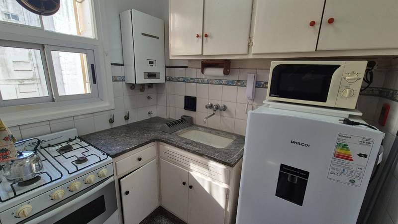 Foto propiedad 1879-16354