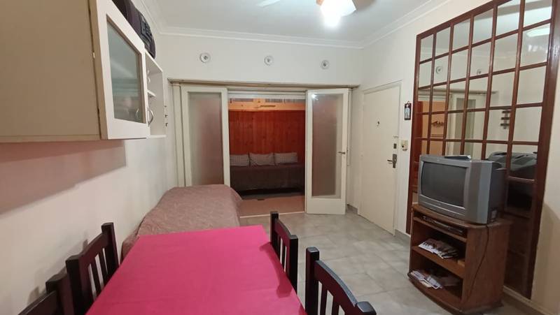 Foto propiedad 1957-17427