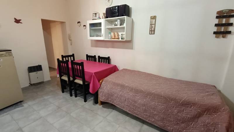 Foto propiedad 1957-17430