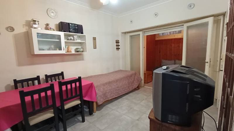 Foto propiedad 1957-17431