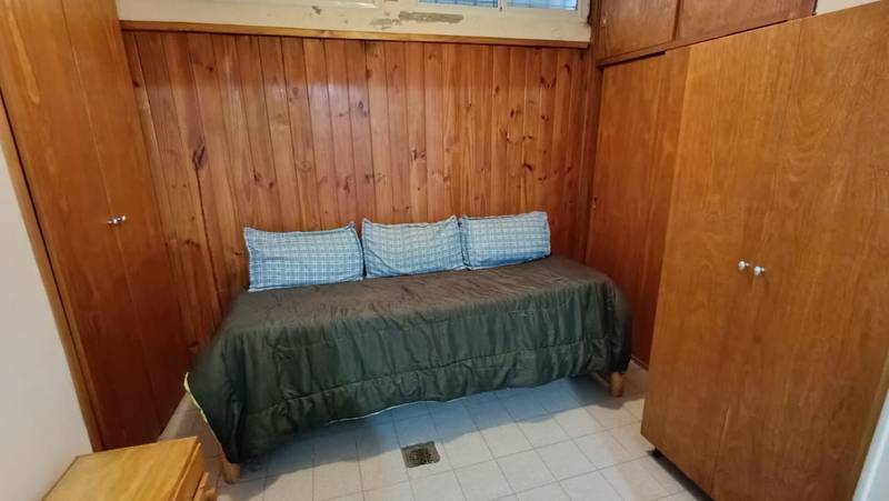 Foto propiedad 1957-17434