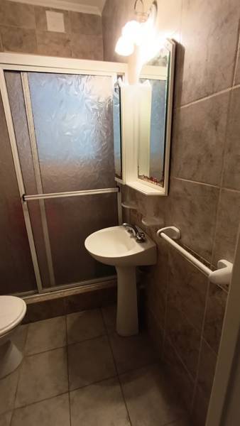 Foto propiedad 1957-17432