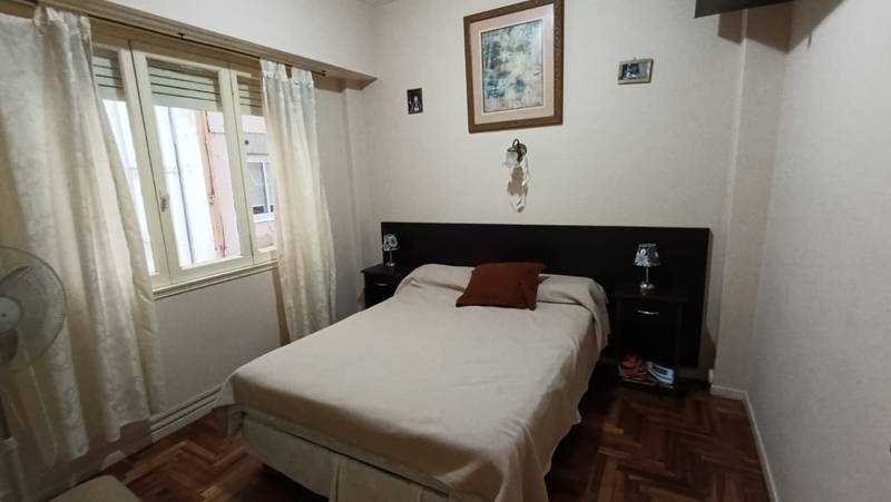 Foto propiedad 1957-17429