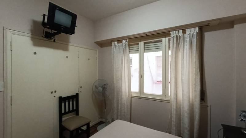 Foto propiedad 1957-17433