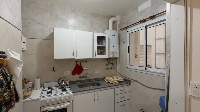 Foto propiedad 1957-17435