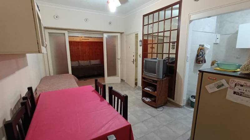 Foto propiedad 1957-17436