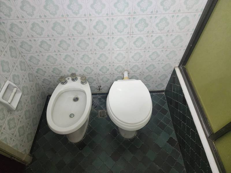 Foto propiedad 1963-17439