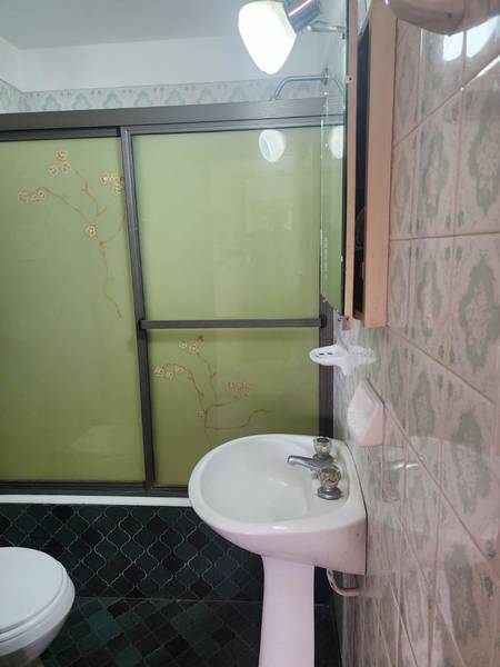 Foto propiedad 1963-17438