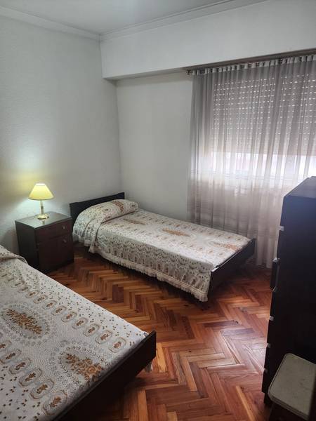 Foto propiedad 1963-17442