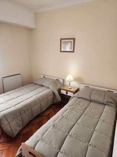 Foto propiedad 1963-17440