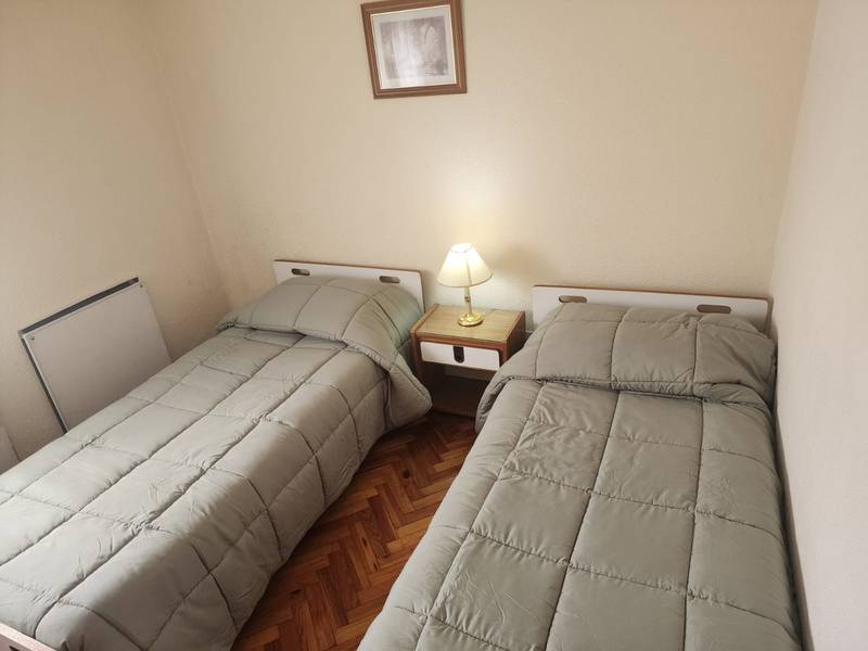 Foto propiedad 1963-17441