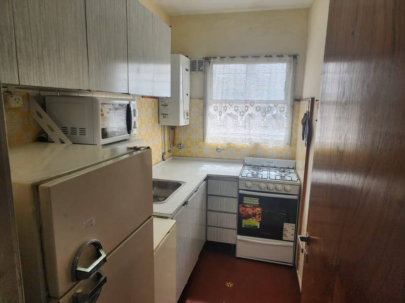 Foto propiedad 1963-17444