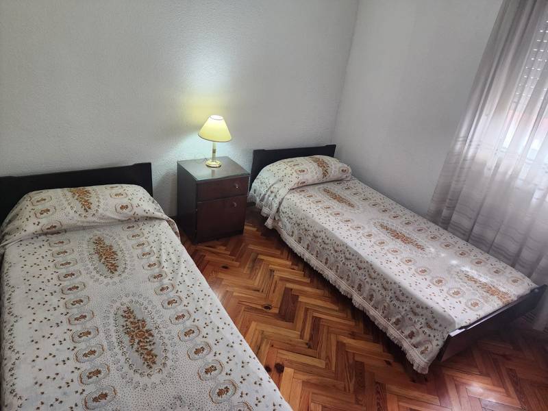 Foto propiedad 1963-17445