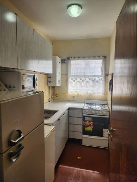 Foto propiedad 1963-17446