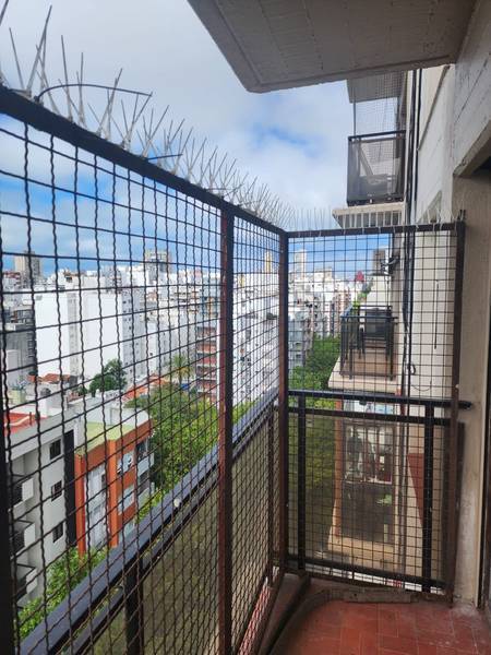 Foto propiedad 1963-17450