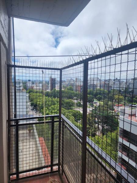 Foto propiedad 1963-17448