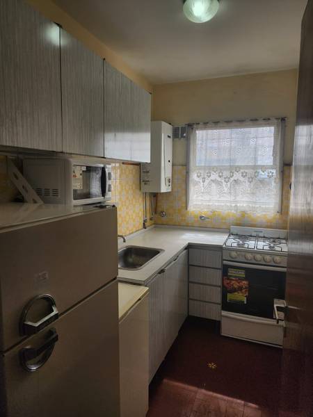 Foto propiedad 1963-17447