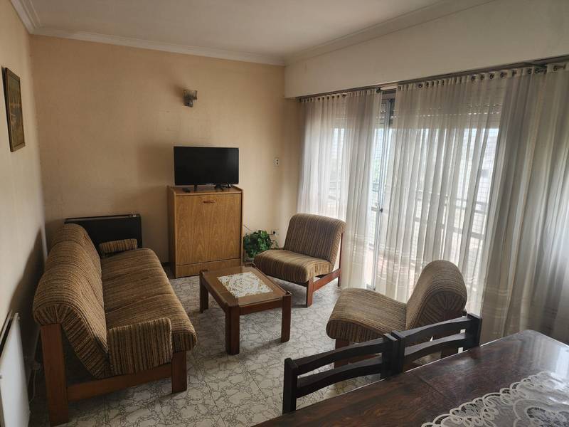 Foto propiedad 1963-17451