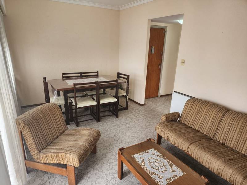 Foto propiedad 1963-17449