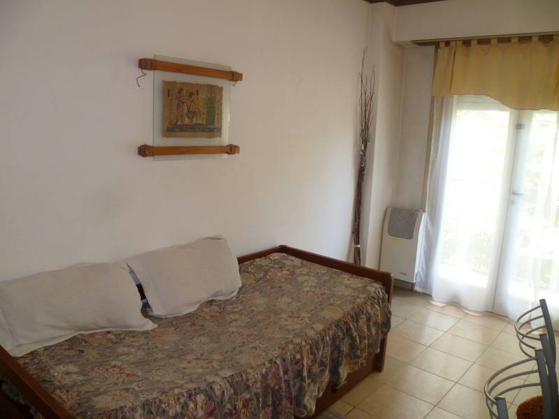 Foto propiedad 208-1291