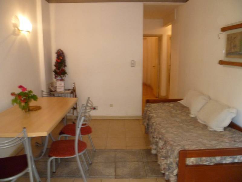 Foto propiedad 208-1288