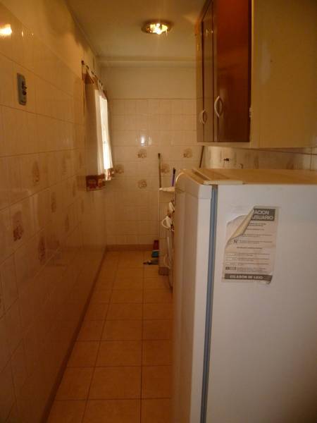 Foto propiedad 208-1286