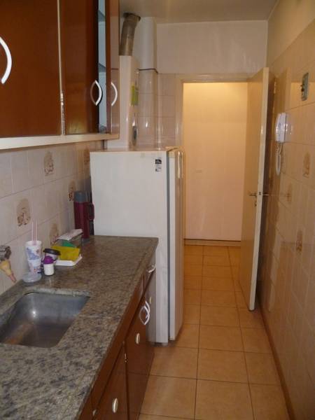 Foto propiedad 208-1287