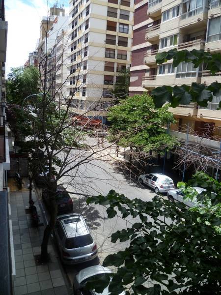 Foto propiedad 208-1293
