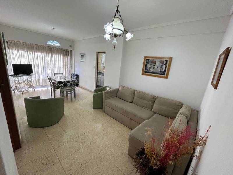 Foto propiedad 213-15741