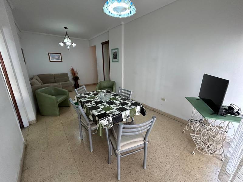 Foto propiedad 213-15743