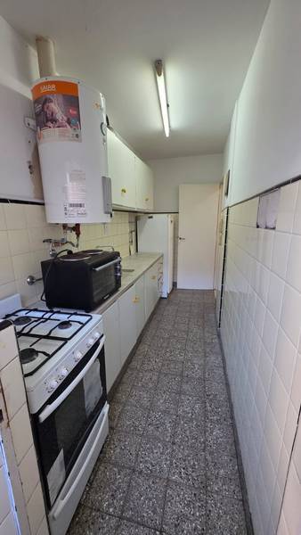 Foto propiedad 229-18224