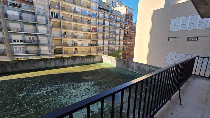 Foto propiedad 229-18226