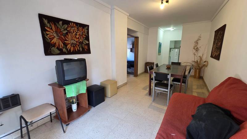 Foto propiedad 229-18219