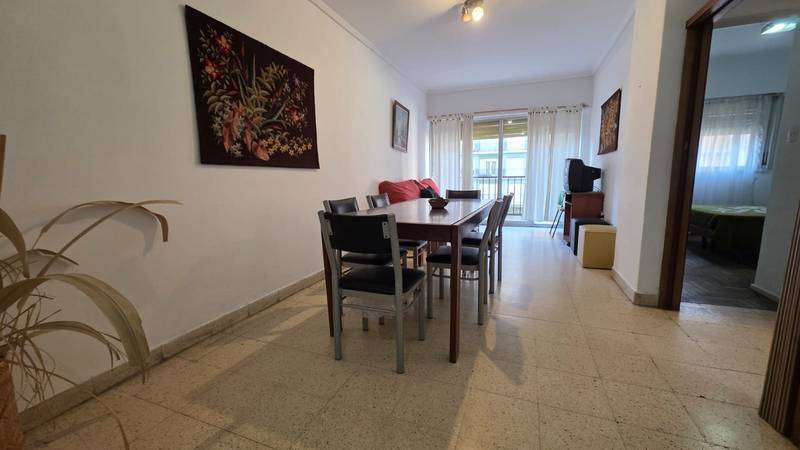 Foto propiedad 229-18220