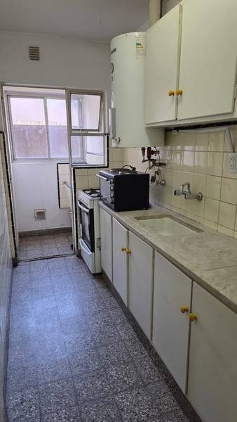 Foto propiedad 229-18221
